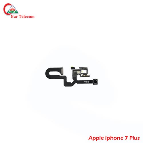 IPhone 7 Plus Front Camera Price in Bangladesh