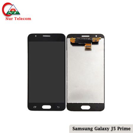 Samsung J5 Prime Display Price in Bangladesh