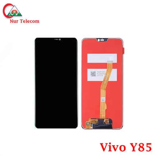 Original Vivo Y85 Display Price in Bangladesh