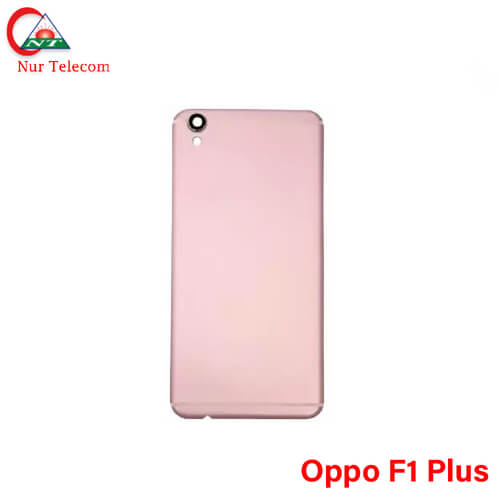 Oppo F1 Plus Backshell Price in Bangladesh
