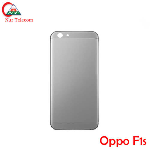 Oppo F1s Backshell Price in Bangladesh
