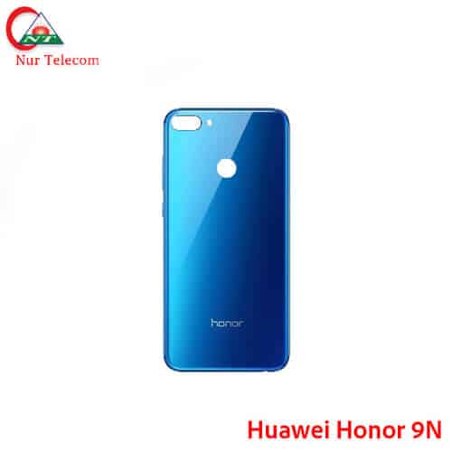 Honor 9N Backshell Price in Bangladesh