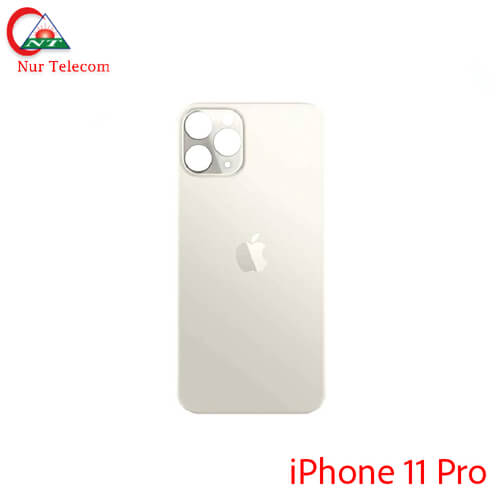 iPhone 11 Pro Backshell Price in Bangladesh