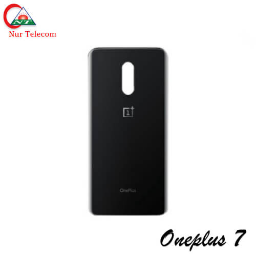 OnePlus 7 Backshell Price in Bangladesh
