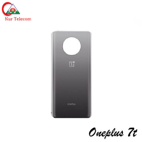OnePlus 7T Backshell Price in Bangladesh