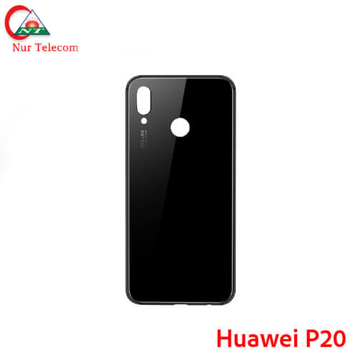 Original Huawei P20 battery Backshell replacement