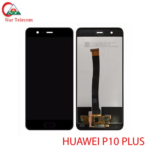 Huawei P10 Plus Display Price in Bangladesh