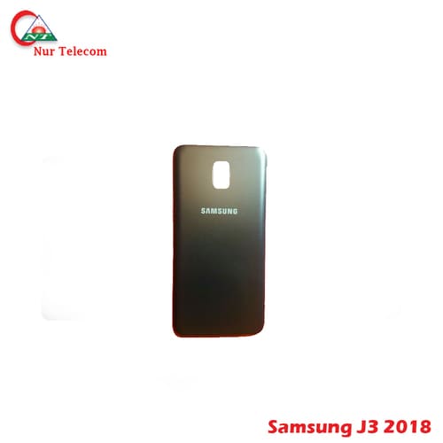 Samsung Galaxy J3 2018 Backshell Price in Bangladesh