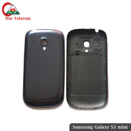 Samsung S3 Mini Backshell Price in Bangladesh