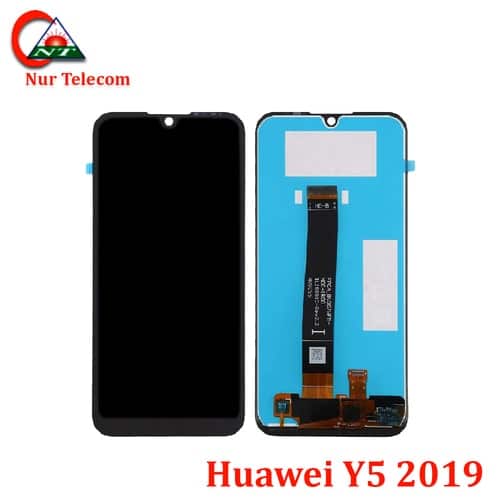 Original quality Huawei Y5 (2019) Display In BD