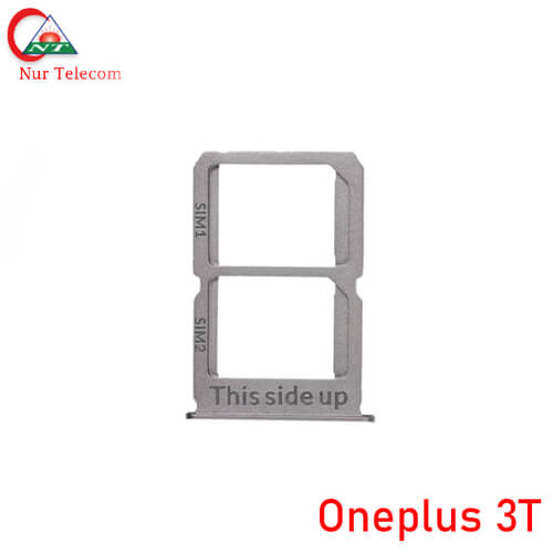 OnePlus 3T Sim Tray Price in Bangladesh