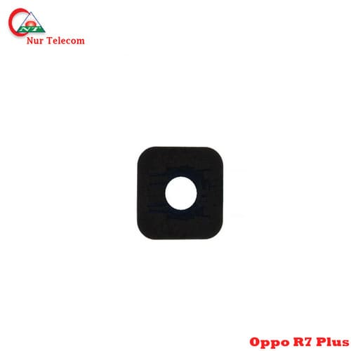 Oppo R7 Plus Camera Glass Price in Bangladesh