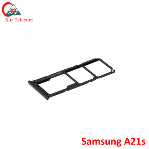 Samsung Galaxy A21s SIM Tray Price in Bangladesh