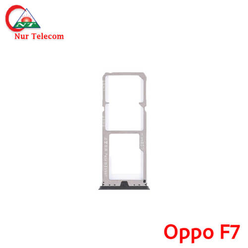 Oppo F7 SIM Tray Price in Bangladesh