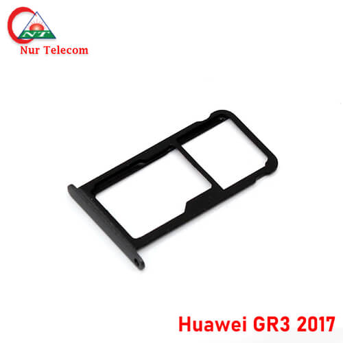Huawei GR3 2017 SIM Tray Price in Bangladesh