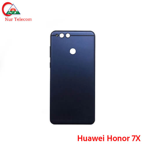 Honor 7x Backshell Price in Bangladesh