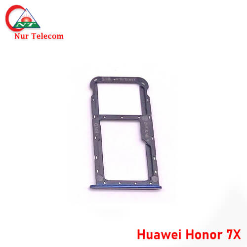 Honor 7X Sim Tray Price in Bangladesh