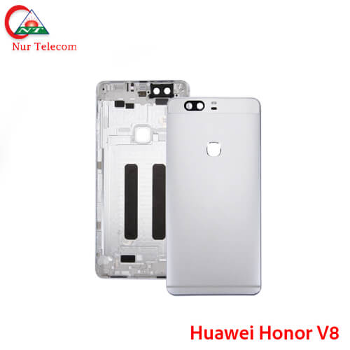 Honor V8 Backshell Price in Bangladesh