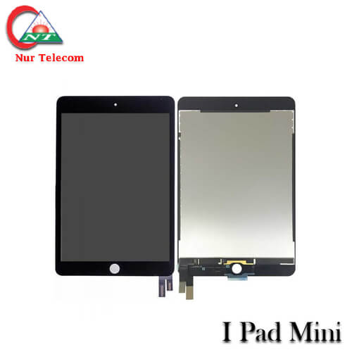 Apple iPad mini 2019 Display Price in Bangladesh