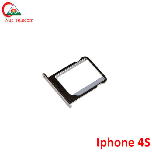 iPhone 4s SIM Card Tray Price in Bangladesh