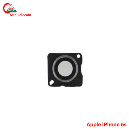 iPhone 5s Camera Glass Price in Bangladesh