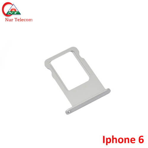 iPhone 6 SIM Tray Price in Bangladesh