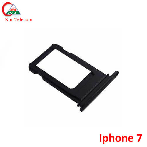iPhone 7 SIM Tray Price in Bangladesh