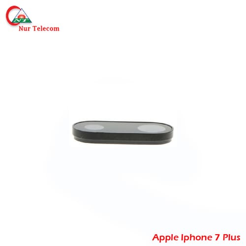 iPhone 7 Plus Camera Glass Price in Bangladesh