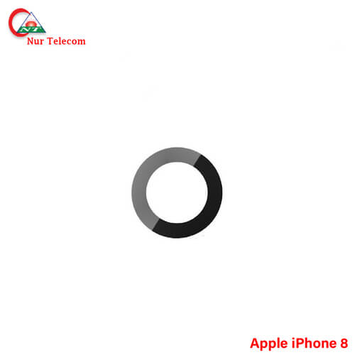 iPhone 8 Camera Glass Price in Bangladesh