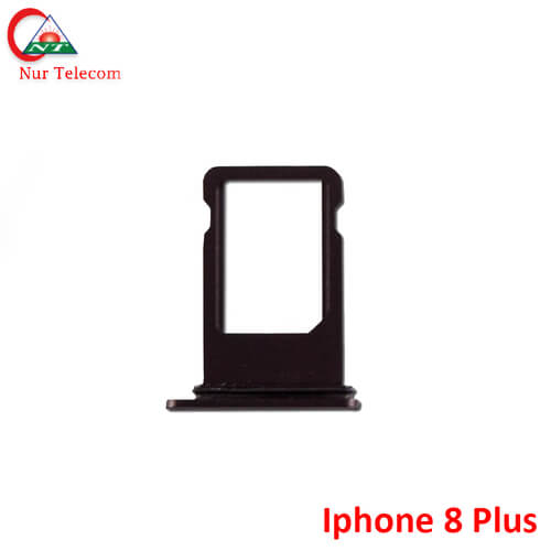 iPhone 8 Plus SIM Tray Price in Bangladesh