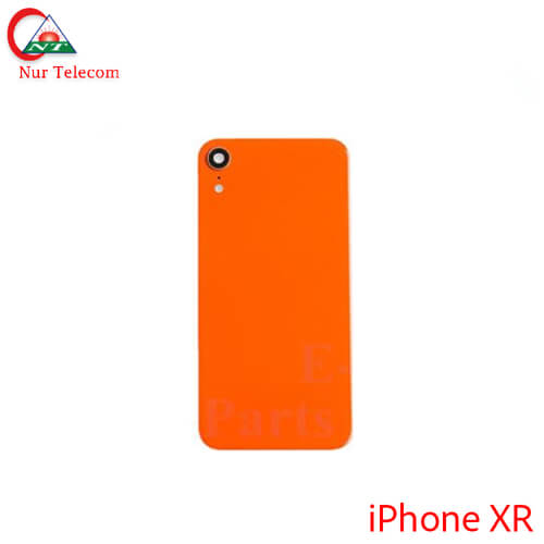 iPhone XR Backshell Price in Bangladesh