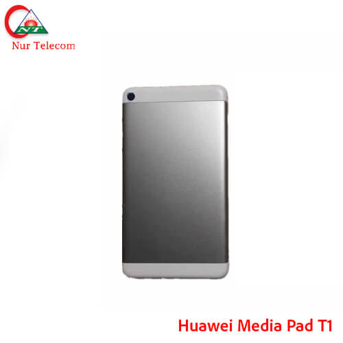 Huawei MediaPad T1-701U Backshell Price in Bangladesh