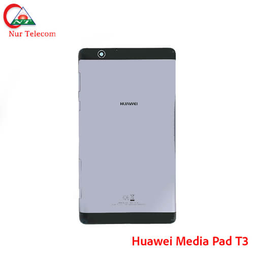 Huawei MediaPad T3 Backshell Price in Bangladesh