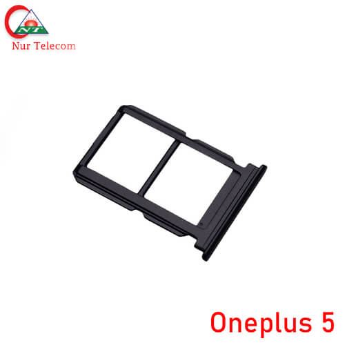 OnePlus 5 SIM Tray Price in Bangladesh