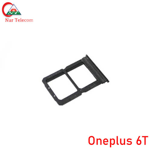 OnePlus 6T SIM Tray Price in Bangladesh