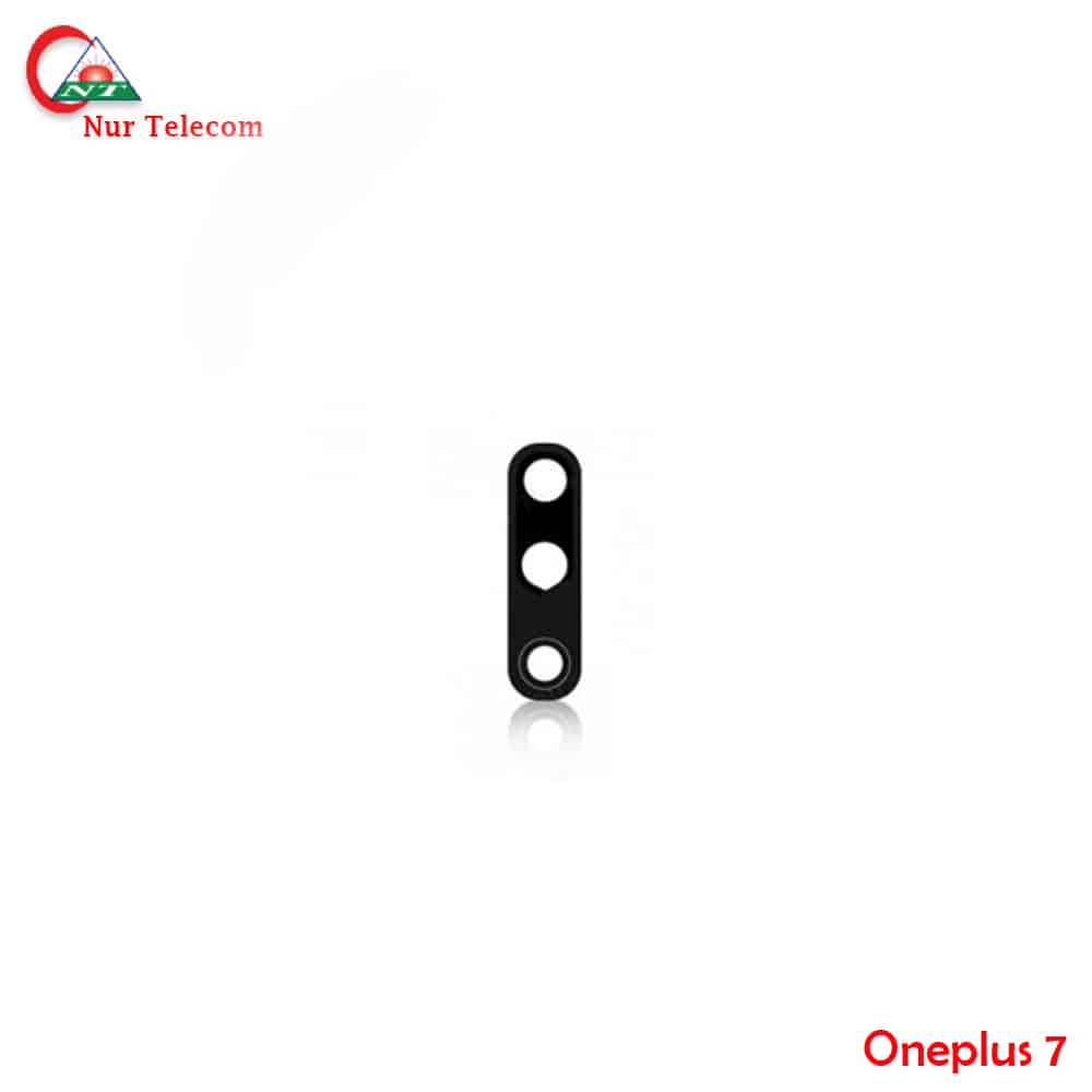 OnePlus 7 Pro Camera Glass Price in Bangladesh