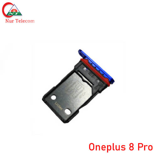 Oneplus 8 Pro SIM Tray Price in Bangladesh