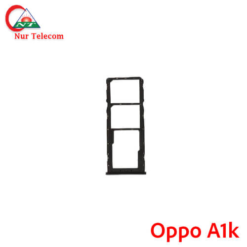 Oppo A1K SIM Tray Price in Bangladesh