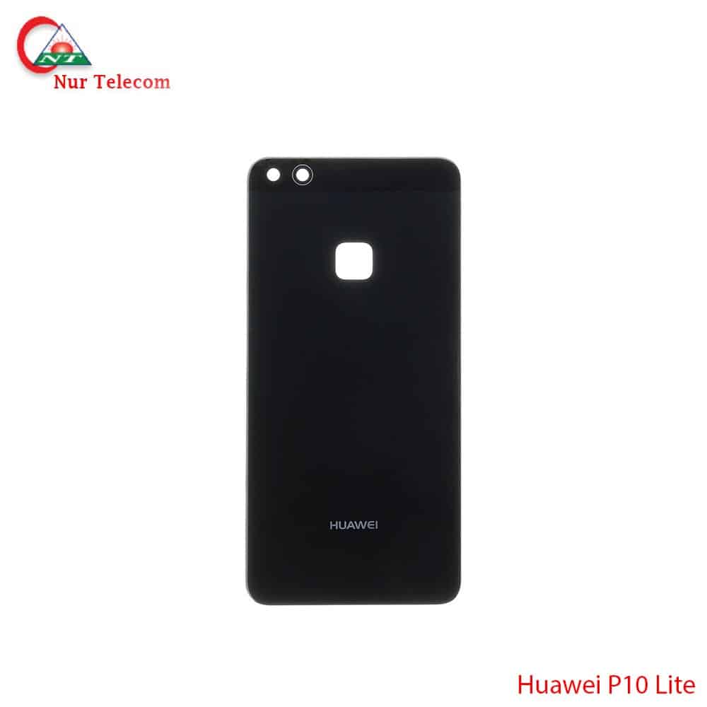 Huawei P10 Lite Backshell Price in Bangladesh