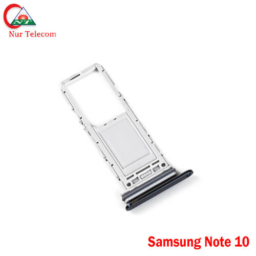 Samsung Note 10 SIM Tray Price in Bangladesh