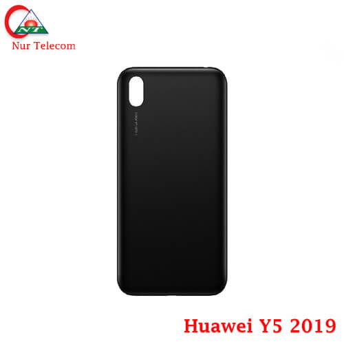 Huawei Y5 (2019) battery backshell All Color is available