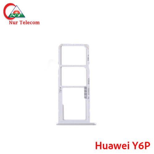 Huawei Y6P SIM Tray Price in Bangladesh