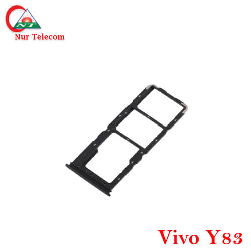 Vivo Y83 SIM Tray Price in Bangladesh