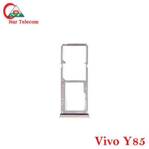 Vivo Y85 SIM Tray Price in Bangladesh