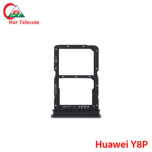 Huawei Y8P Sim Tray Price in Bangladesh