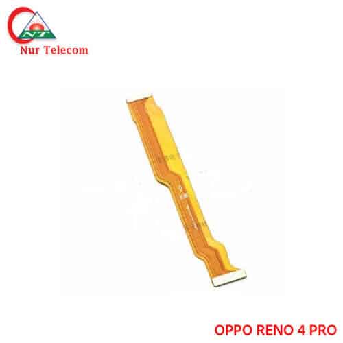 Oppo Reno4 Pro Charging Logic Price in Bangladesh