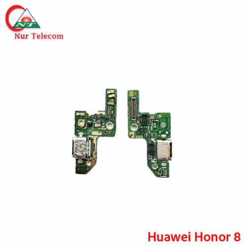 Original Huawei Honor 8 Charging logic Port in BD