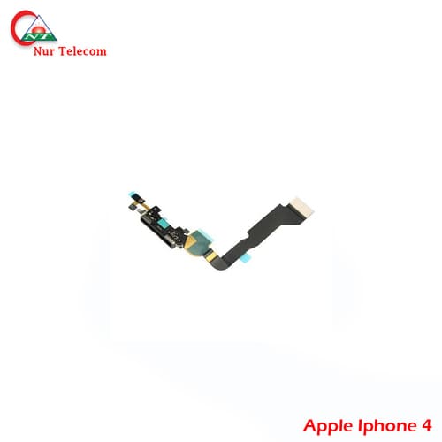 iPhone 4 Charging logic Price in Bangladesh