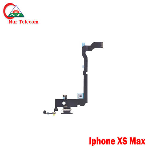 iPhone XS Max Charging Logic Board Price in Bangladesh