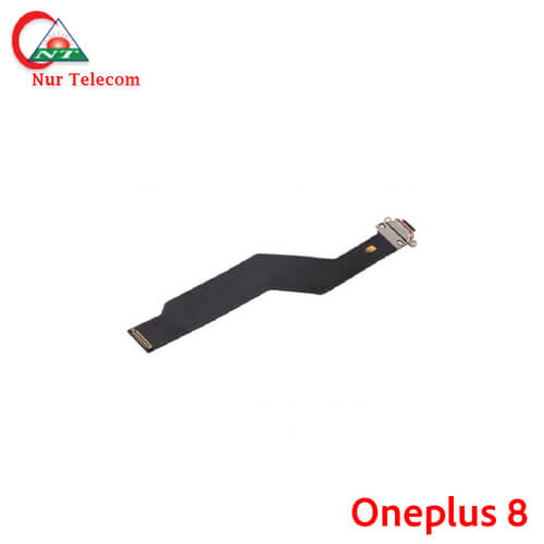 Original Oneplus 8 Charging logic Port in Bangladesh